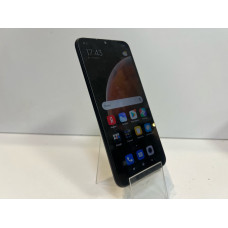 Мобильный телефон Xiaomi Redmi 9A 2/32 GB            
            б/у