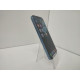 Мобильный телефон Apple iPhone 14 Plus 6/128 GB            
            б/у