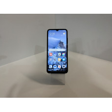 Мобильный телефон Xiaomi Redmi 9A 2/32 GB            
            б/у