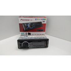 Автомагнитола Pioneer.Ok 317            
            б/у