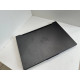 Ноутбук ASUS TUF Gaming F15 FX507VU-HN174            
            б/у