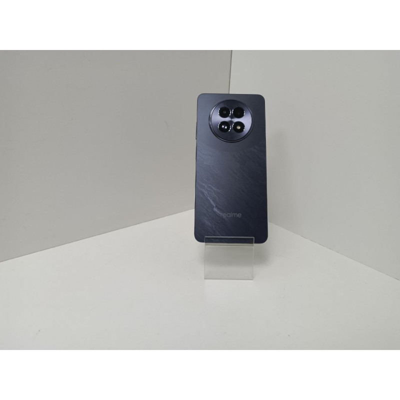 Мобильный телефон REALME 13 5G 12/256 GB            
            б/у