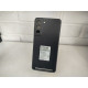 Мобильный телефон Samsung Galaxy S21 FE 6/128 GB            
            б/у