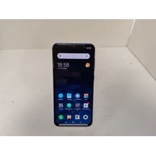 Мобильный телефон Xiaomi Mi 9 SE 6/128 GB            
            б/у
