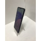 Мобильный телефон Samsung Galaxy A03s 4/64 GB            
            б/у