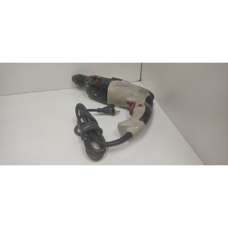 Перфораторы Performance Power PRH750B            
            б/у