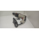Перфораторы Performance Power PRH750B            
            б/у