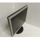 Мониторы Samsung SyncMaster 933NW            
            б/у
