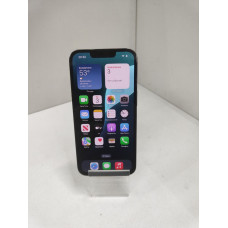 Мобильный телефон Apple iPhone 13 Pro 6/512 GB            
            б/у
