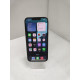 Мобильный телефон Apple iPhone 13 Pro 6/512 GB            
            б/у