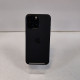 Мобильный телефон Apple iPhone 15 Pro Max 8/256 GB            
            б/у