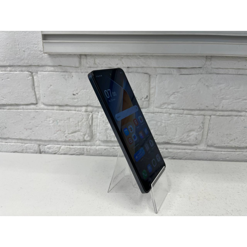 Мобильный телефон Tecno Pova 6 Neo 8/256 GB            
            б/у
