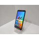 Мобильный телефон Tecno Pop 1S Pro 2/16 GB            
            б/у