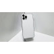 Мобильный телефон Apple iPhone 12 Pro Max 6/256 GB            
            б/у