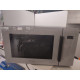 Микроволновые печи Samsung MG30T5018AG            
            б/у
