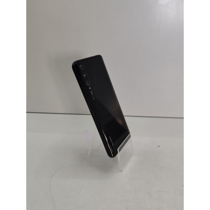 Мобильный телефон Huawei Y9s 6/128 GB            
            б/у