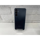 Мобильный телефон Samsung Galaxy A16 8/256 GB            
            б/у