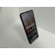 Мобильный телефон Xiaomi Redmi 13C 4/128 GB            
            б/у