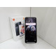 Мобильный телефон Xiaomi Redmi Note 12 4/128 GB            
            б/у