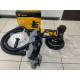 Шлифовальная машина DEKO DKWS950