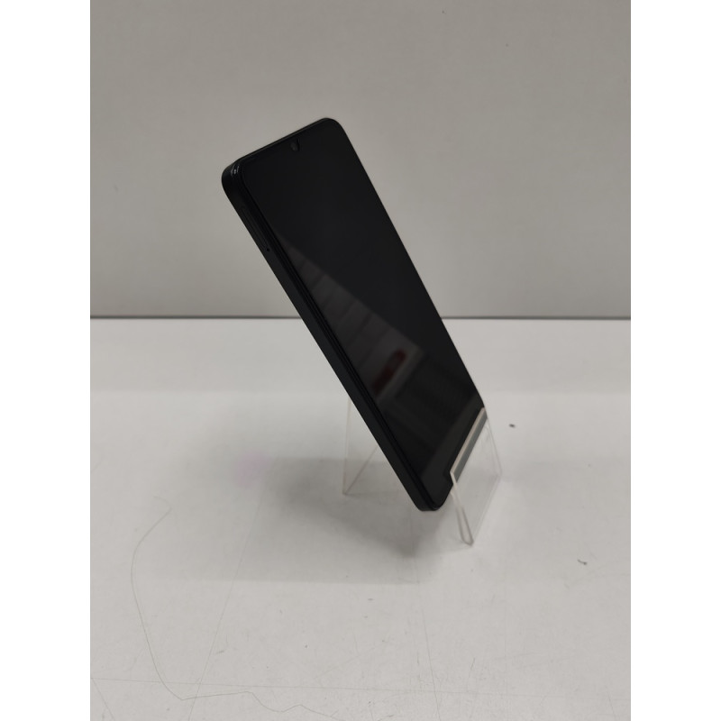Мобильный телефон Xiaomi POCO C65 6/128 GB            
            б/у