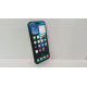 Мобильный телефон Apple iPhone 15 Pro Max 8/256 GB            
            б/у
