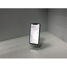 Мобильный телефон Apple iPhone 11 Pro Max 4/256 GB            
            б/у