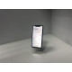 Мобильный телефон Apple iPhone 11 Pro Max 4/256 GB            
            б/у