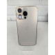 Мобильный телефон Apple iPhone 13 Pro 6/256 GB            
            б/у