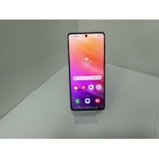 Мобильный телефон Samsung Galaxy A73 5G 8/256 GB            
            б/у