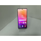 Мобильный телефон Samsung Galaxy A73 5G 8/256 GB            
            б/у