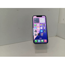 Мобильный телефон Apple iPhone 13 Mini 4/128 GB            
            б/у