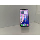 Мобильный телефон Apple iPhone 13 Mini 4/128 GB            
            б/у