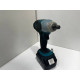Гайковерт Makita DTW251RME            
            б/у