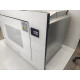 Микроволновые печи Gorenje BM251SG2WG