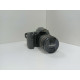 Фотоаппарат зеркальный Canon EOS 70D            
            б/у