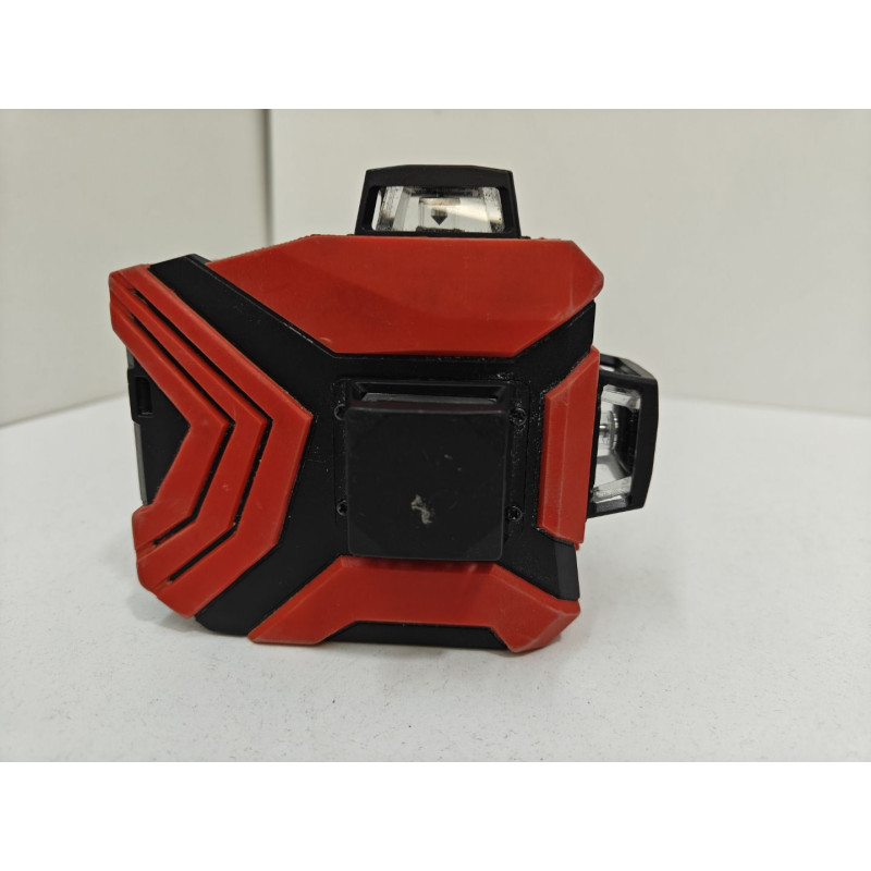 Нивелир Condtrol EFX360-3            
            б/у