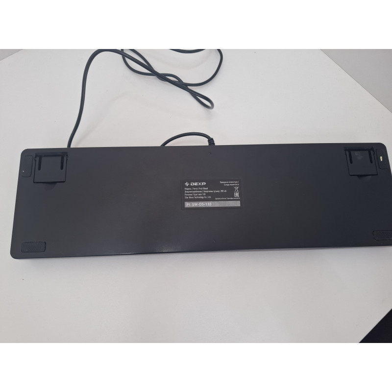 Перфораторы Makita 3016            
            б/у
