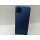 Мобильный телефон Samsung Galaxy A12 4/64 GB            
            б/у