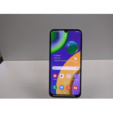 Мобильный телефон Samsung Galaxy M21 SM-M215F 4/64 GB            
            б/у