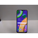 Мобильный телефон Samsung Galaxy M21 SM-M215F 4/64 GB            
            б/у