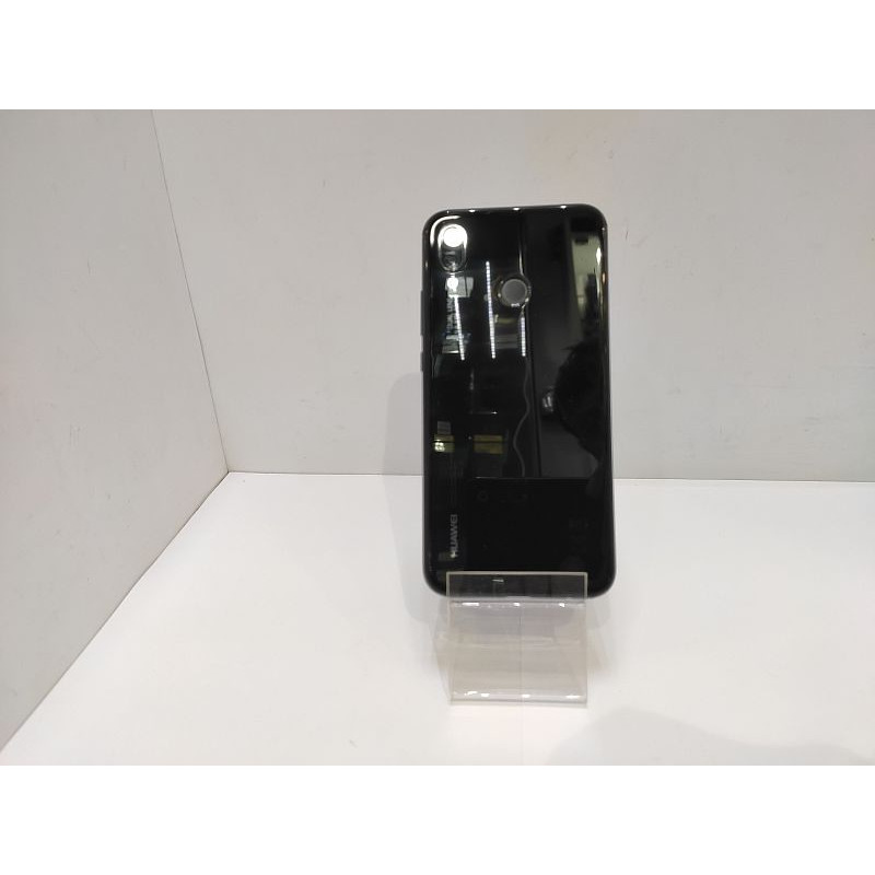 Мобильный телефон Huawei P 20 Lite 4/64 GB            
            б/у