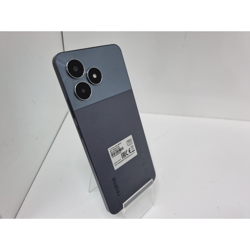 Мобильный телефон REALME Note 50 3/64 GB            
            б/у