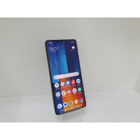 Мобильный телефон Xiaomi POCO M6 Pro 8/256 GB            
            б/у