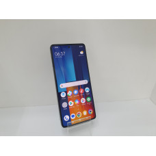 Мобильный телефон Xiaomi POCO M6 Pro 8/256 GB            
            б/у