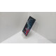 Мобильный телефон Samsung Galaxy S22 Ultra 12/256 GB            
            б/у