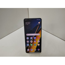 Мобильный телефон Xiaomi Poco X6 Pro 5G 12/512 GB            
            б/у