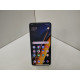 Мобильный телефон Xiaomi Poco X6 Pro 5G 12/512 GB            
            б/у