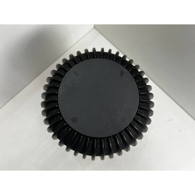 Умная Колонка Sber SberBoom SBDV-00090            
            б/у