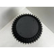 Умная Колонка Sber SberBoom SBDV-00090            
            б/у